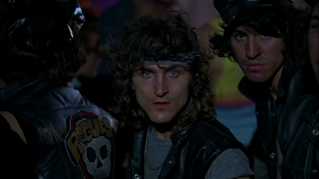 [Image: x15y8sziia1z.png]