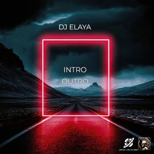 DJ Elaya - Intro - Outro (2026) MP3