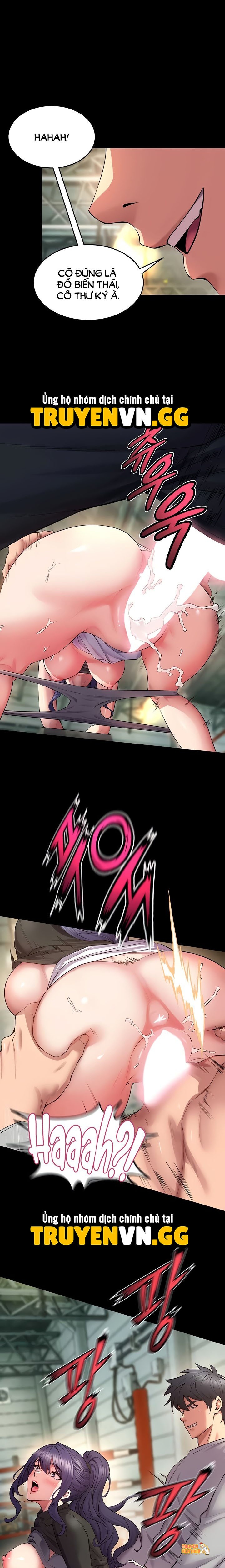 Xem ảnh Sự Trả Thù Trong Tù - Chapter 42 - tmpj3mj 8po - Truyenhentaiz.net