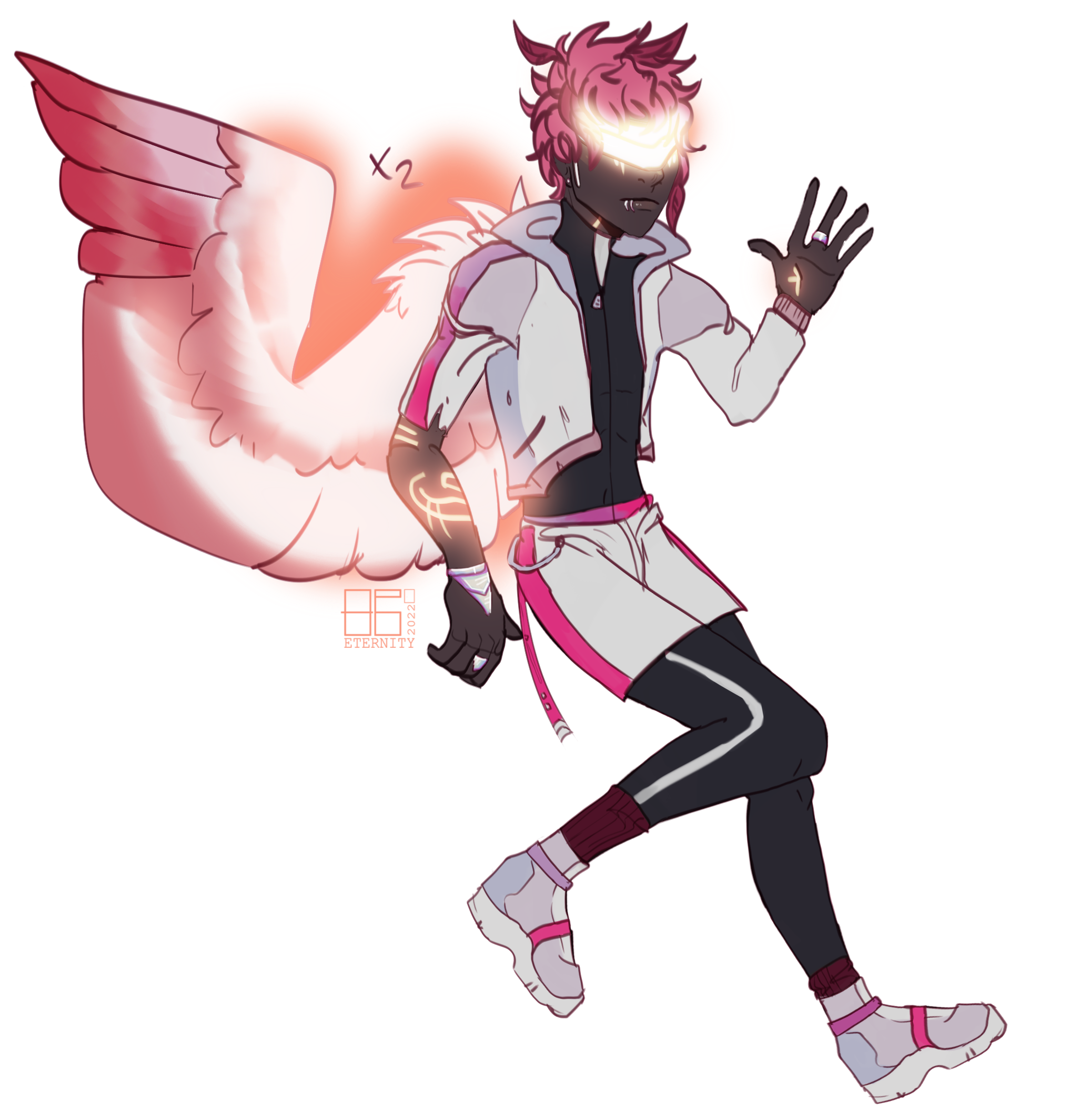 Kodiak-Soph-Full.png