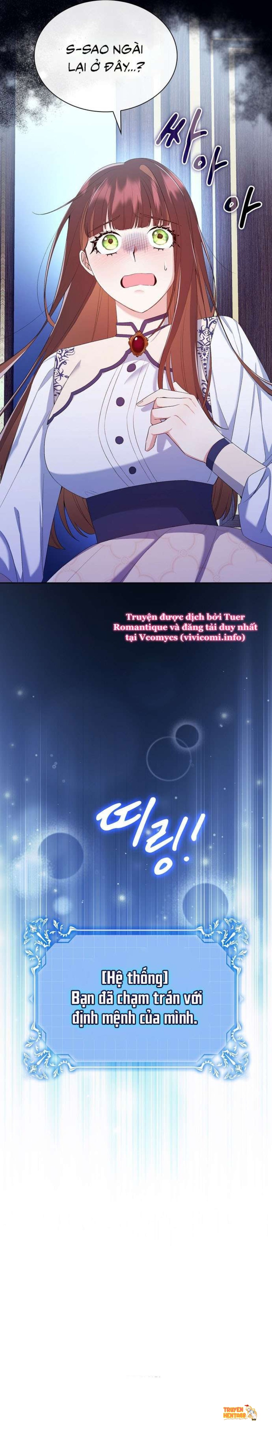 Xem ảnh tmpiburg9cw trong truyện hentai [18+] Tôi Là M - Chapter 7 - hentaitvn.net