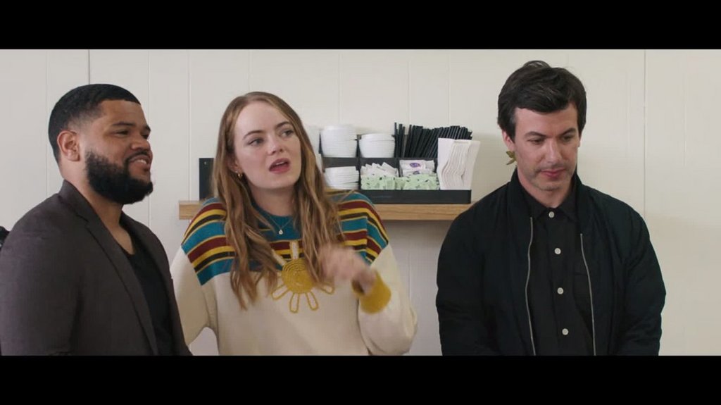 [Image: 4d01ownqbr5c.jpg]