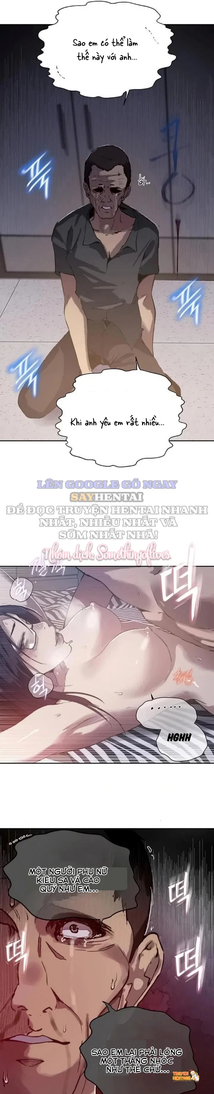Xem ảnh Lớp Học Gia Đình - Chapter 294 - tmpv8xqgmbs - Truyenhentaiz.net