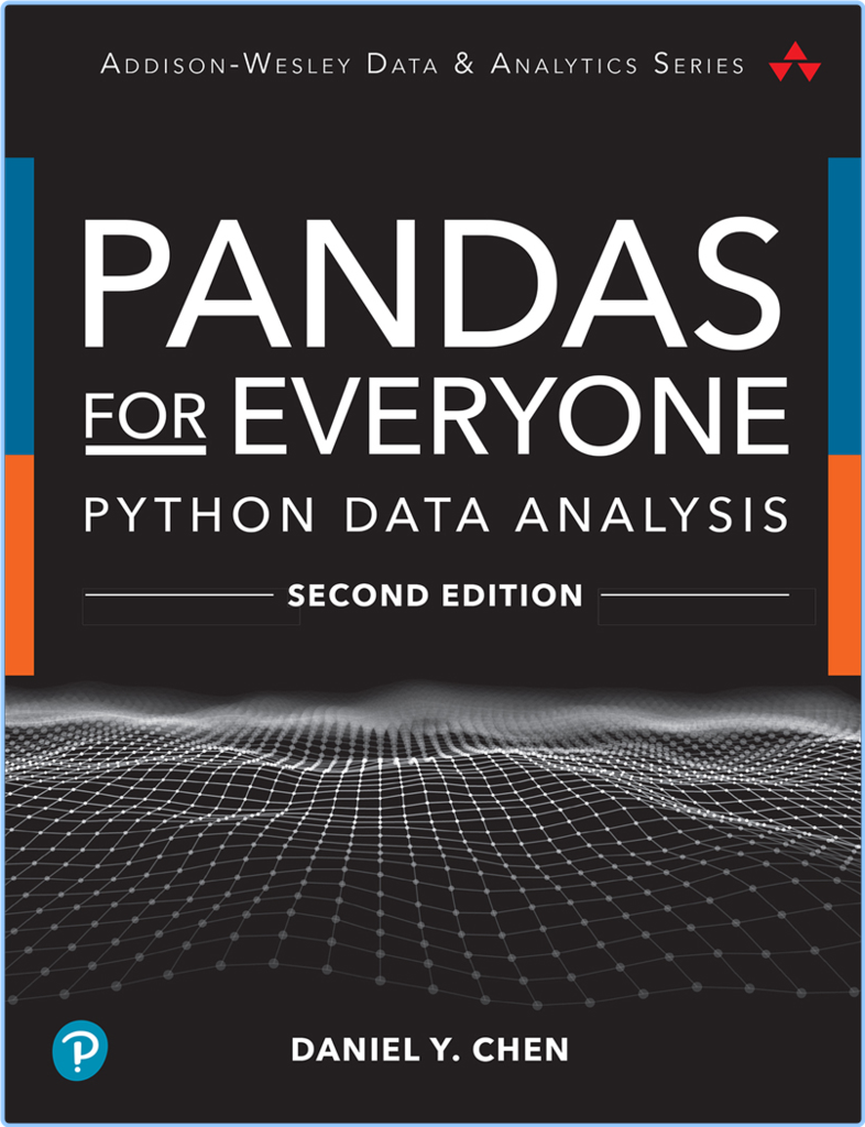 [Image: m71x5wawz3he.png]