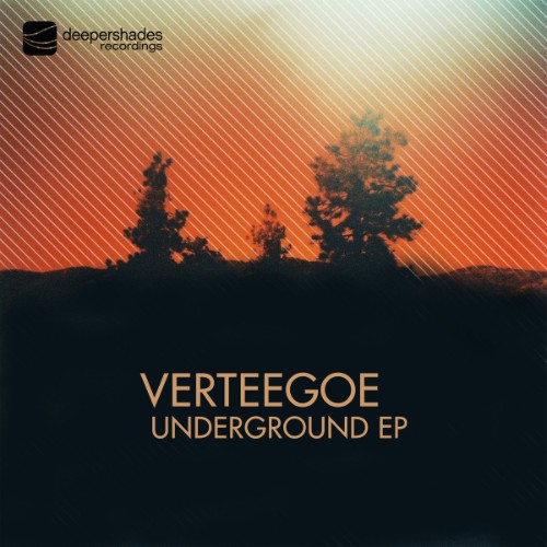 00-verteegoe-underground-ep-dsoh110-web-