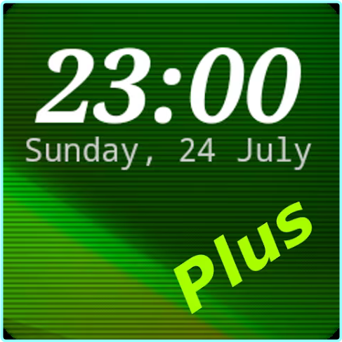 [Image: 116eewlp9mao.png]