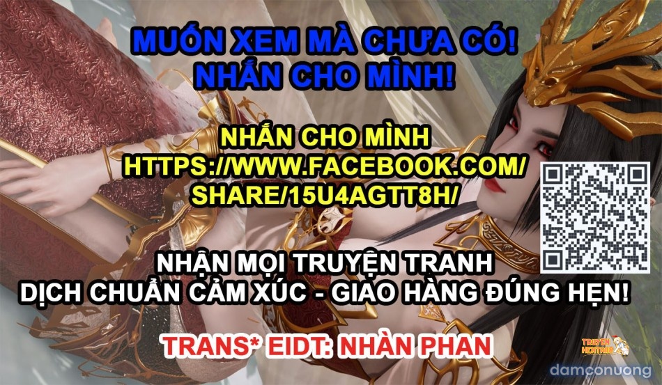 Trang truyện tmpokvddzh5 trong truyện tranh Kim Bình Mai - Chapter 7 - truyenhentai18.net Trang truyện tmpokvddzh5 trong truyện tranh Kim Bình Mai - Chapter 7 - truyenhentai18.net