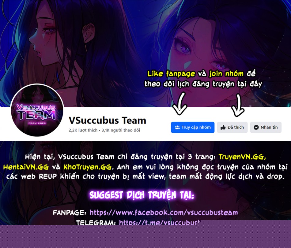 Xem ảnh Giao Kèo Ma Quỷ - Chapter 69 - tmpxyjipslm - Truyenhentaiz.net