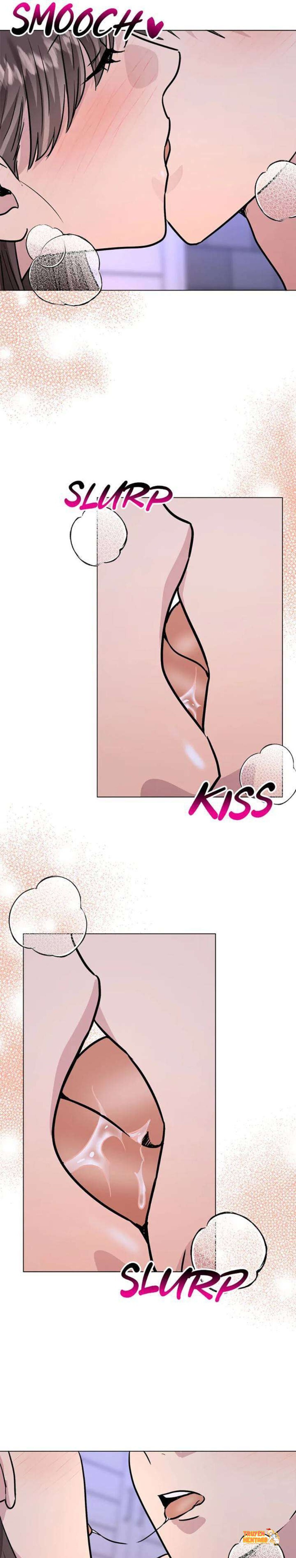 Xem ảnh Twenty Nights - Chapter 66 - tmpq 96j82u - Truyenhentaiz.net