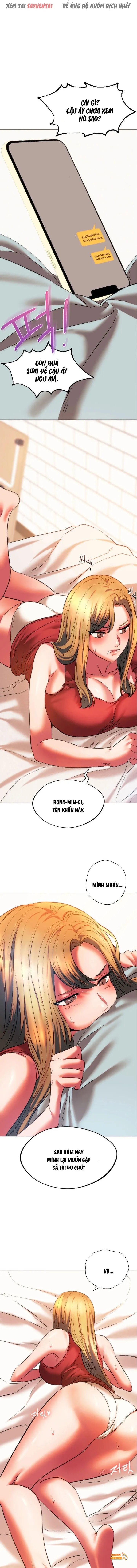 Trang truyện tmph64rux2 trong truyện tranh Bạn Học Của Tôi - Chapter 25 - www.truyenhentai18.net