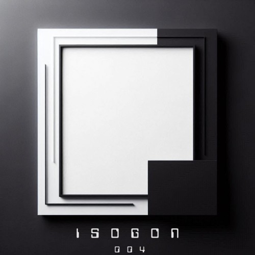 00-oliver-kalte-endwert-isogon004-web-20