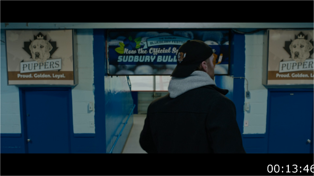 [Image: iuj13x73kfqp.png]