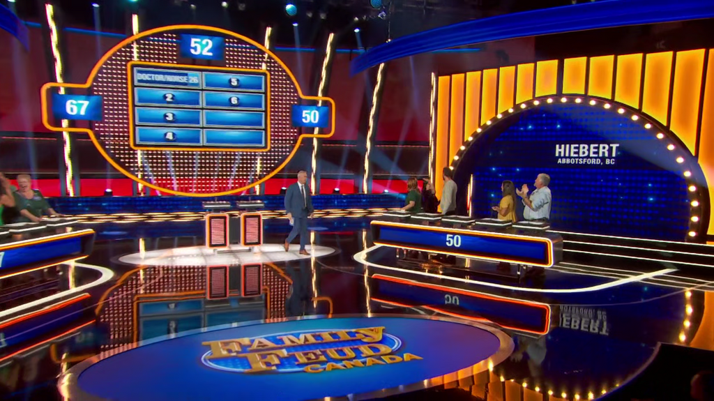 [Image: jvx6im24p6sn.png]