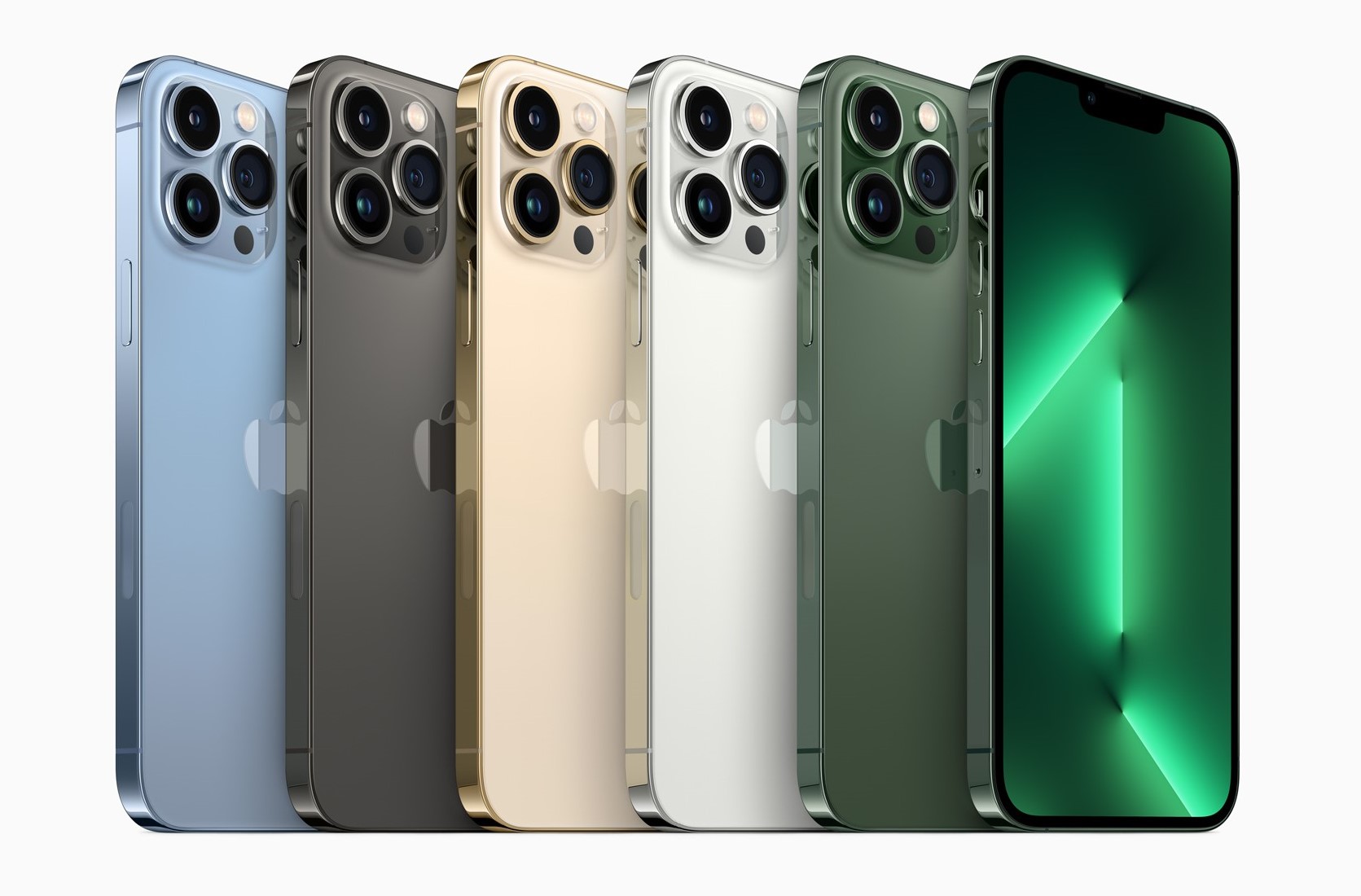 Apple-i-Phone13-Pro-color-lineup-220308.jpg