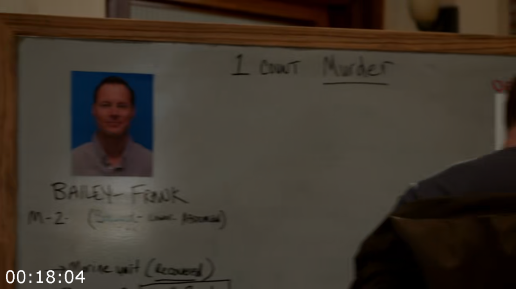 [Image: ljy8dlb7w7w5.png]