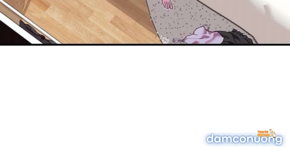 Xem ảnh [ 18+ ] Mối Quan Hệ Bạn Bè Vững Chắc - Chapter 2 - tmpw39z46yz - Truyenhentaiz.net