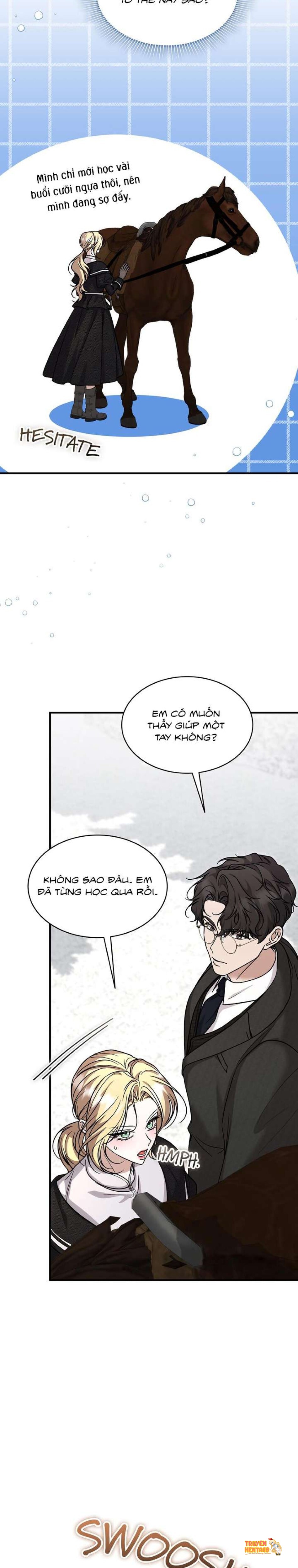 Xem ảnh tmphbgki2pn trong truyện hentai [không Che] [18+] Tiểu Thư Quá Tò Mò - Chapter 12 - www.hentaitvn.net