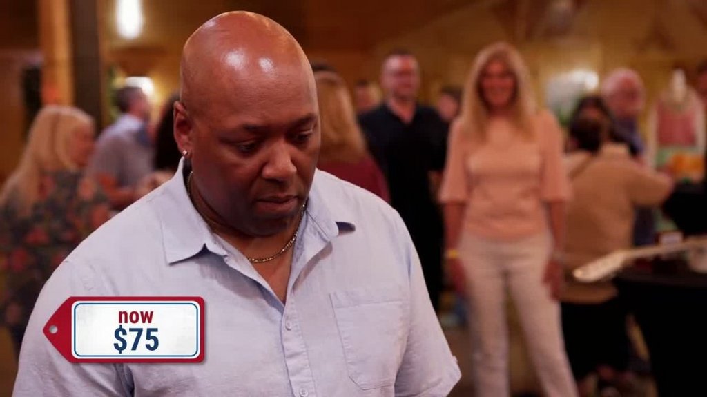 [Image: 8y0mushazl39.jpg]