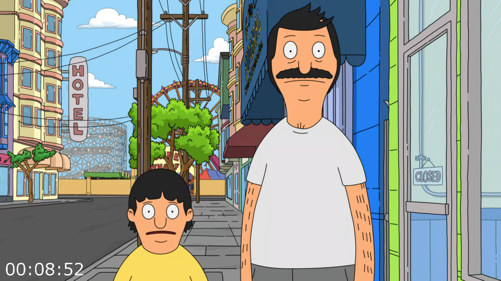 [Image: 3xn620mfguqg.png]