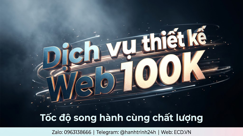 image-png-Expires-1776217301-Google-Access-Id-778043051564-q79bsd8mc40b0bl82ikkrtc3jdofe4dg-develope