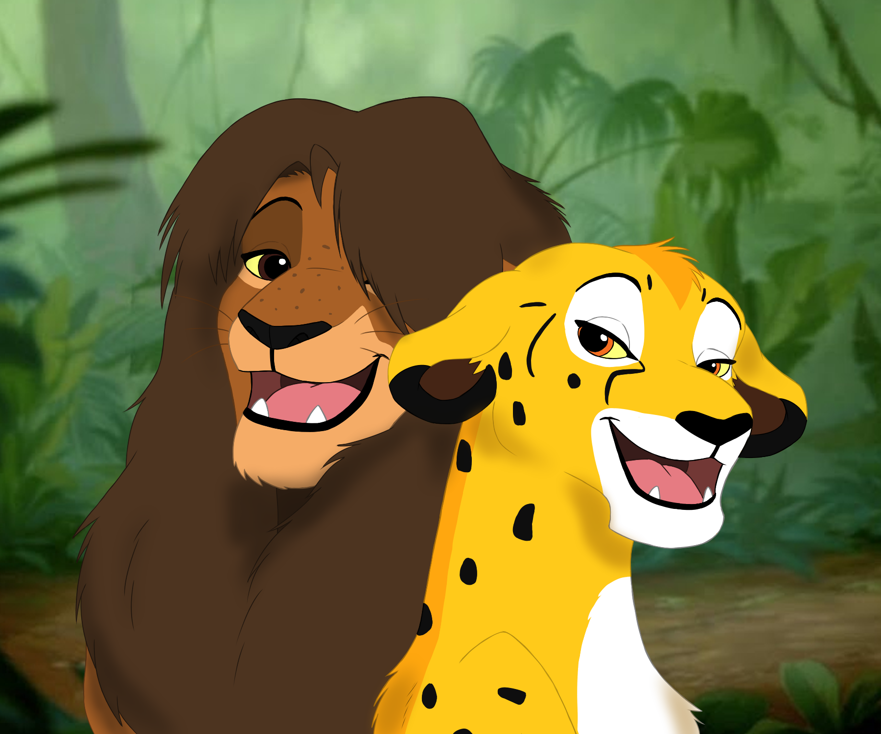 Hakuna-Matata.png
