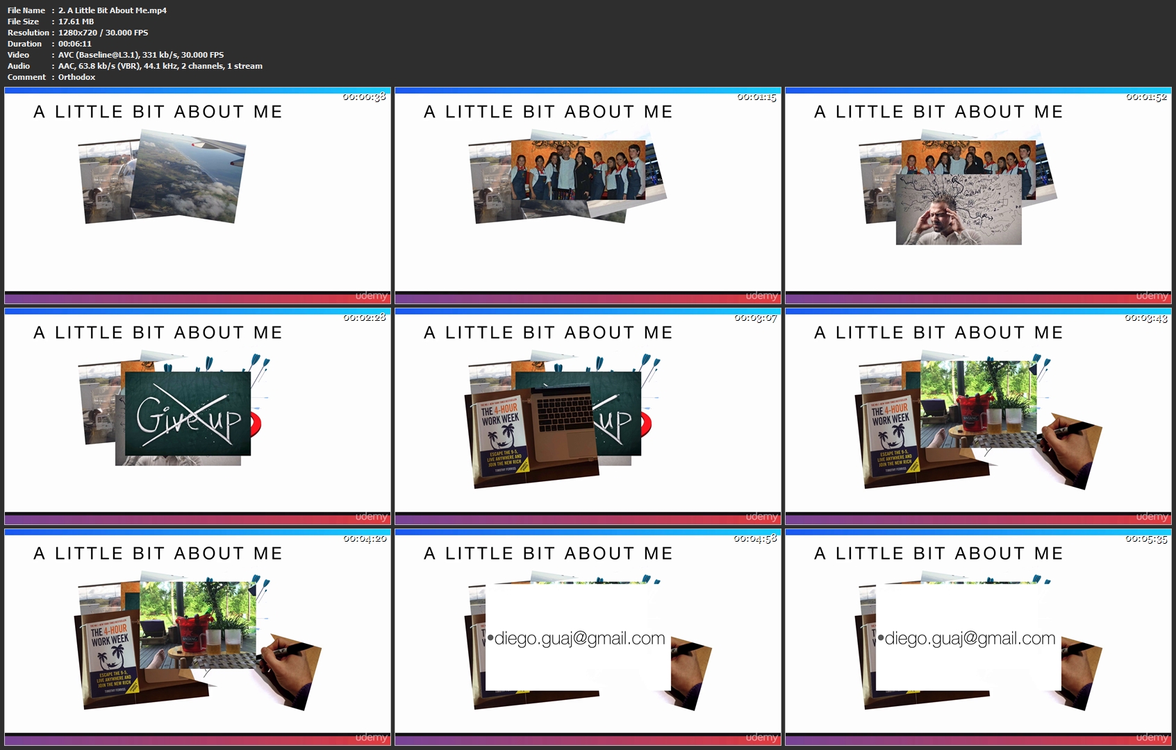 2-A-Little-Bit-About-Me-mp4.jpg