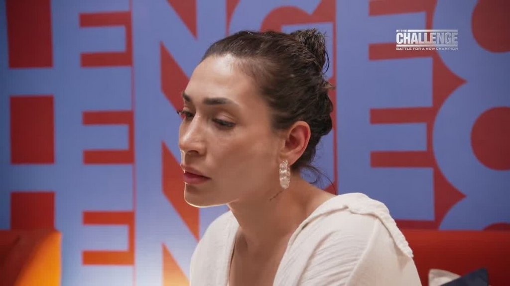 [Image: 9lionm5sa69j.jpg]