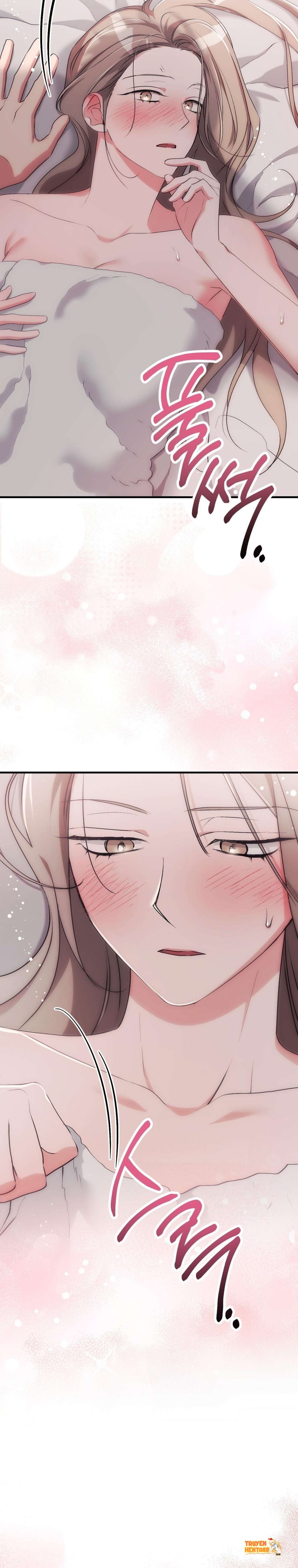 Xem ảnh [18+] Sữa Dâu Khiêu Gợi - Chapter 49 - tmpmn669luj - Truyenhentaiz.net