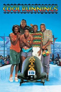 Cool-Runnings-1993-1080p-Blu-Ray-x265-RA