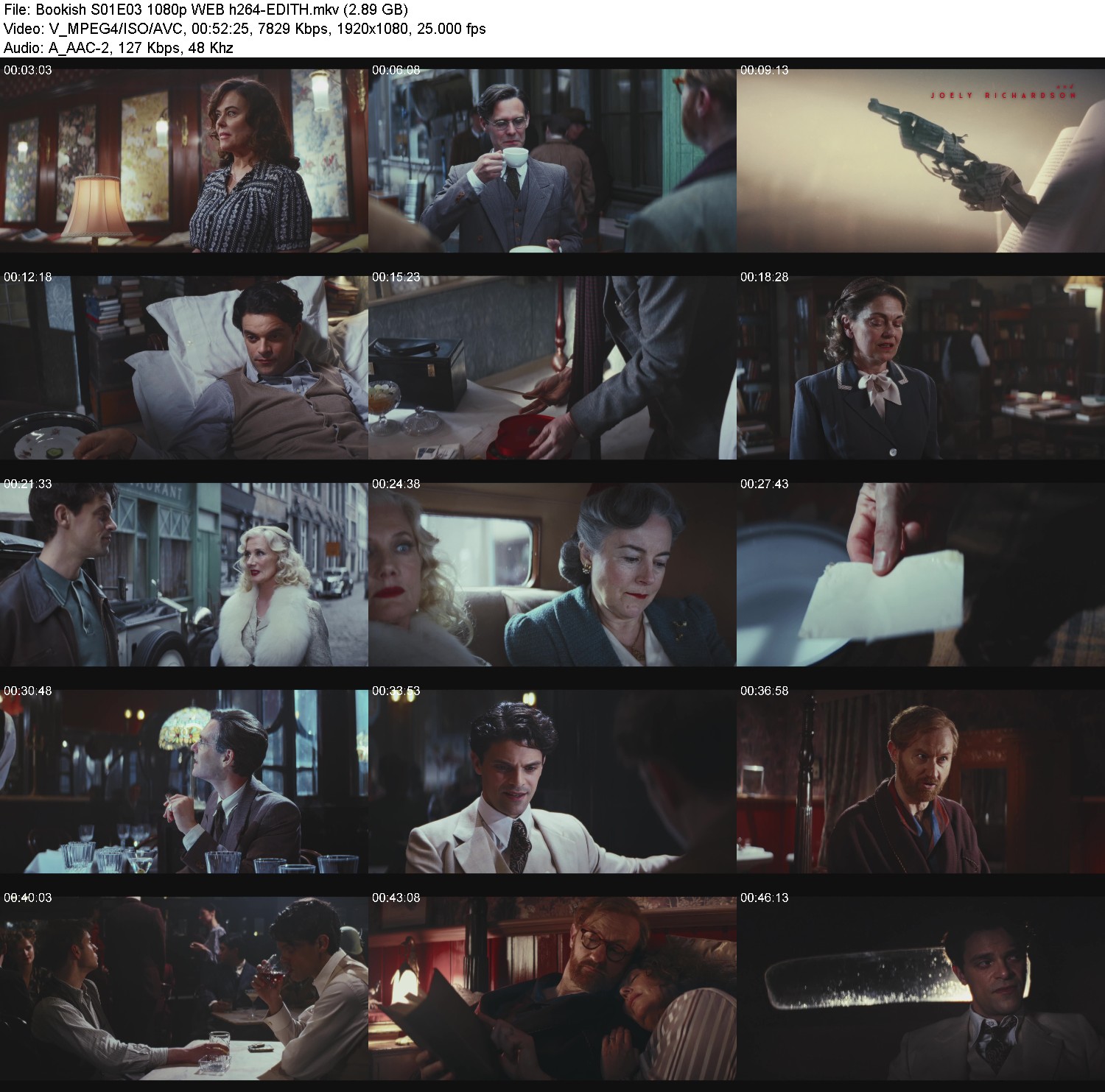 [Image: vnabta736ve6.jpg]