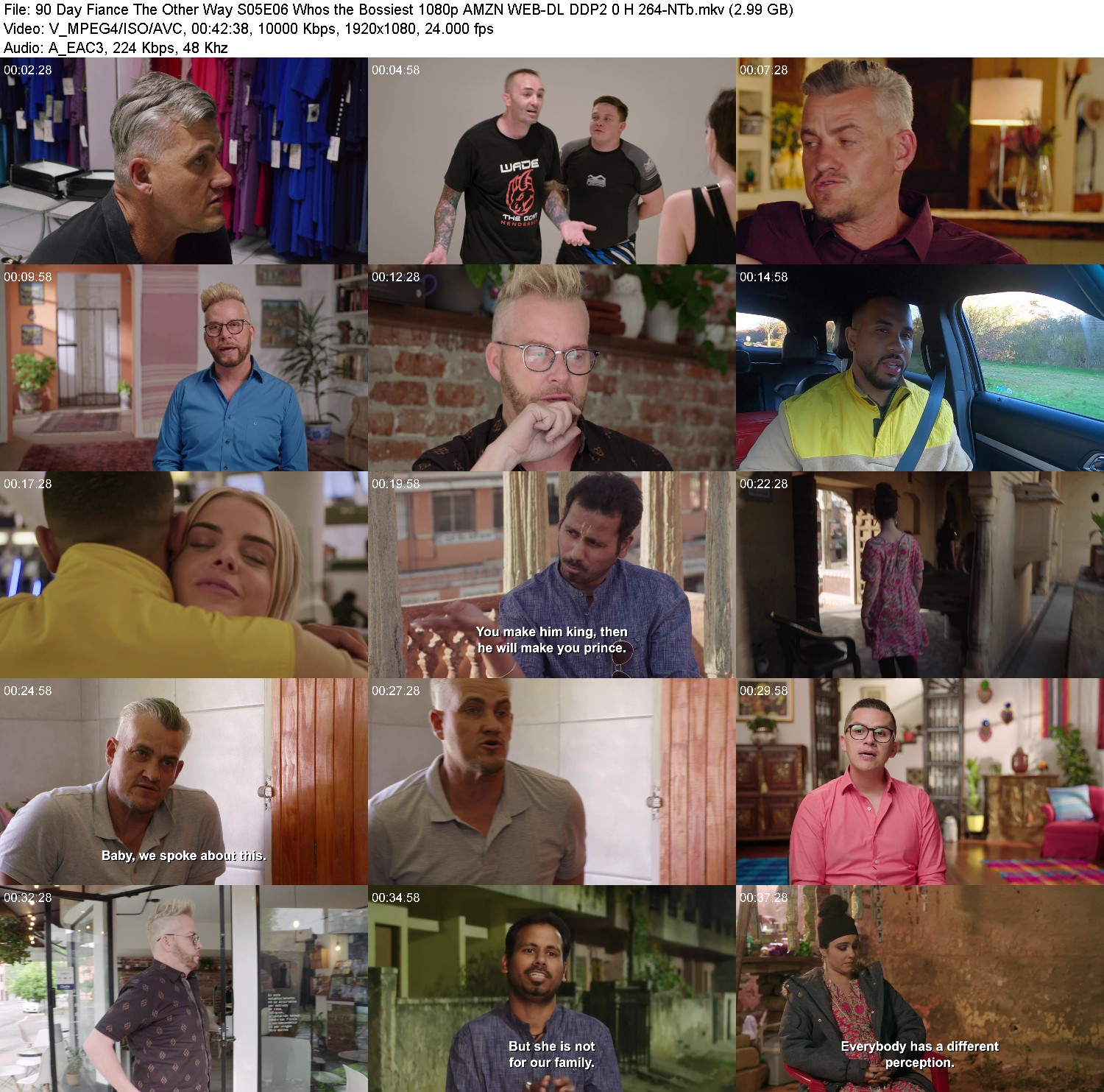 [Image: kf41gt3aipg5.jpg]