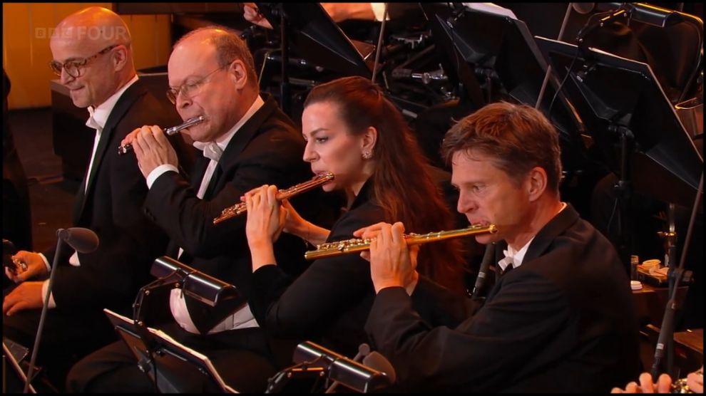 [Image: mf7dz82pmh1u.png]