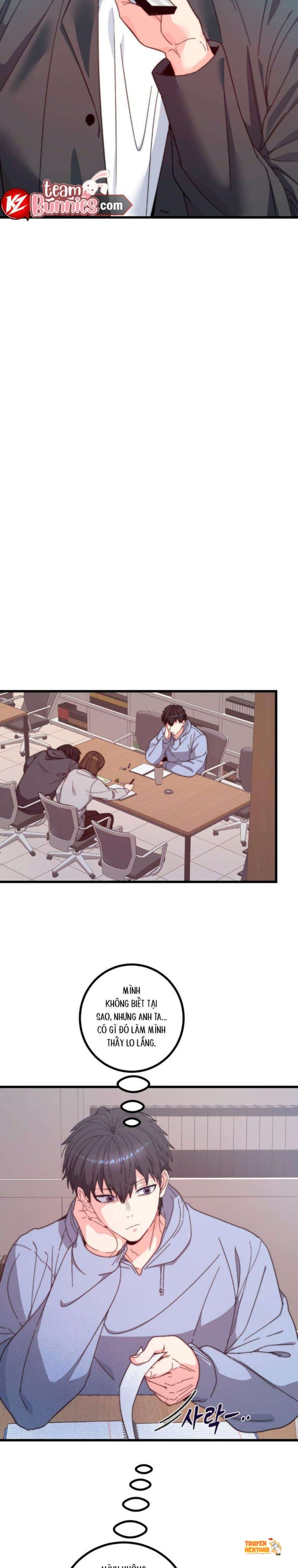 Xem ảnh [18+] Vị Ngọt Đẫm Máu - Chapter 5 - tmp3lo76xl4 - Truyenhentaiz.net