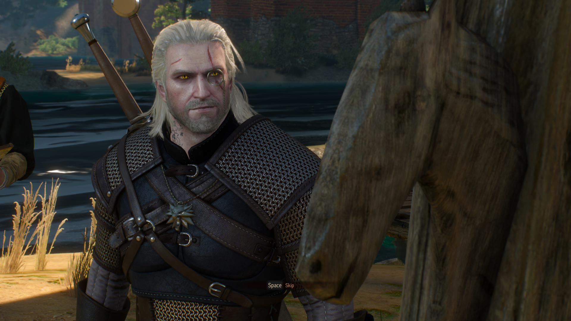 The-Witcher-3-9-10-2022-8-25-02-AM.png