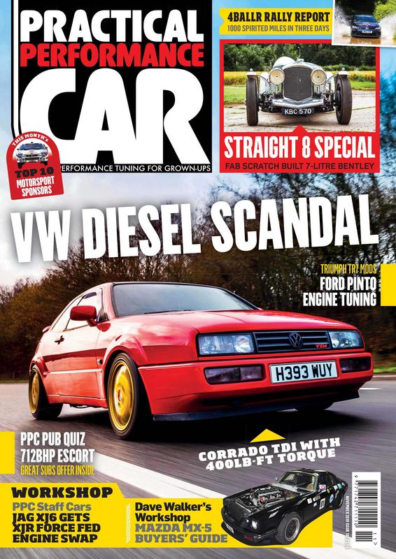 Practical-Performance-Car-November-2019.jpg