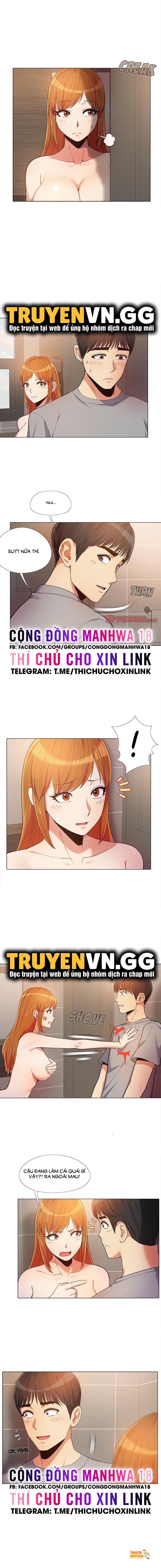 Trang truyện tmpscl96o3u trong truyện tranh Chuyện Nàng Trung Sĩ - Chapter 14 - truyenhentai18.net