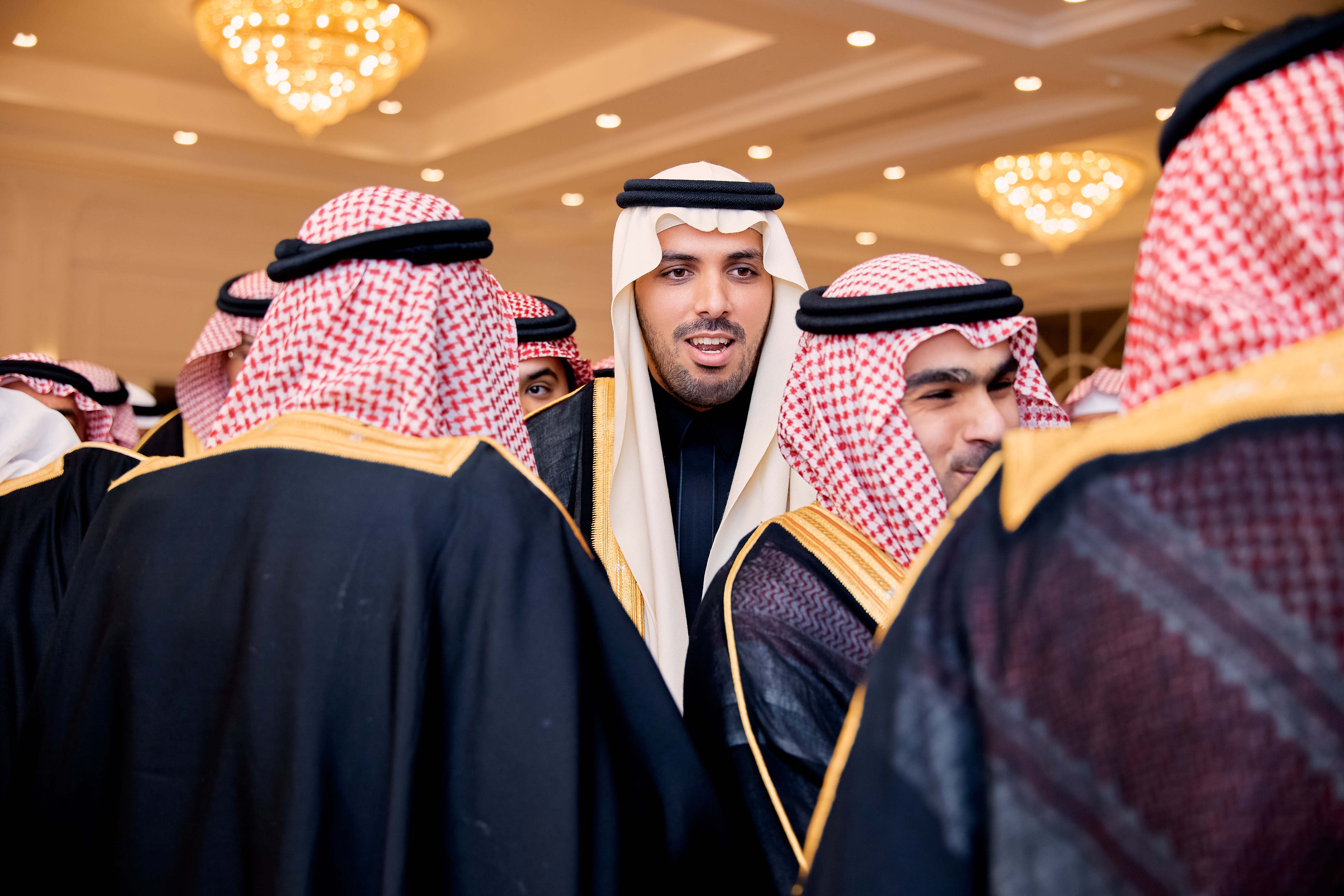 FL-STUDIO-FL-STUDIO-C76A6509