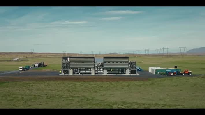 [Image: q1fx9cdbd2g1.jpg]