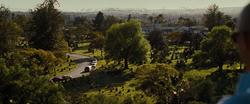 [Image: c07dq62enveu.jpg]