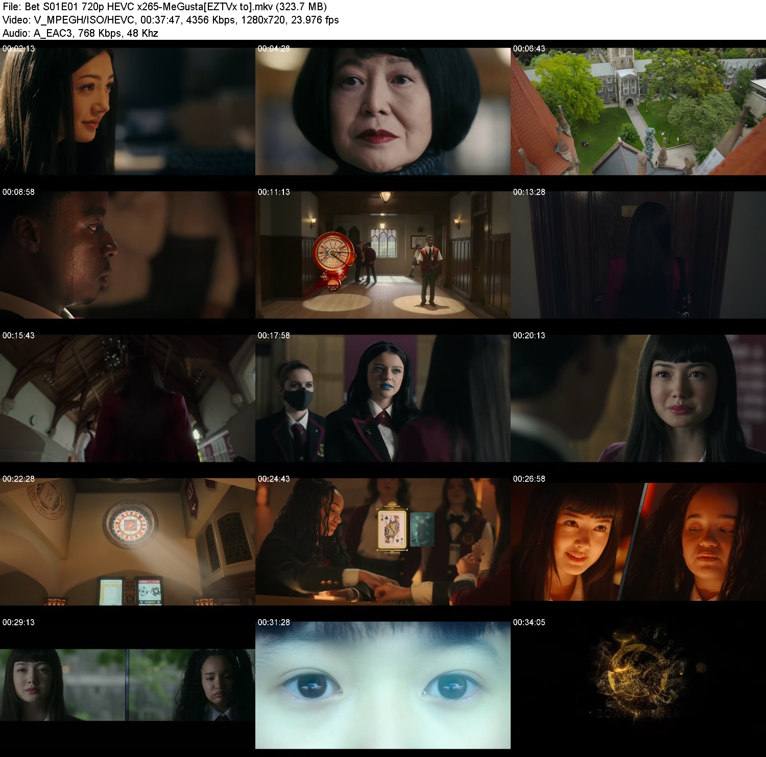 [Image: 3rfjd88ro6ai.jpg]