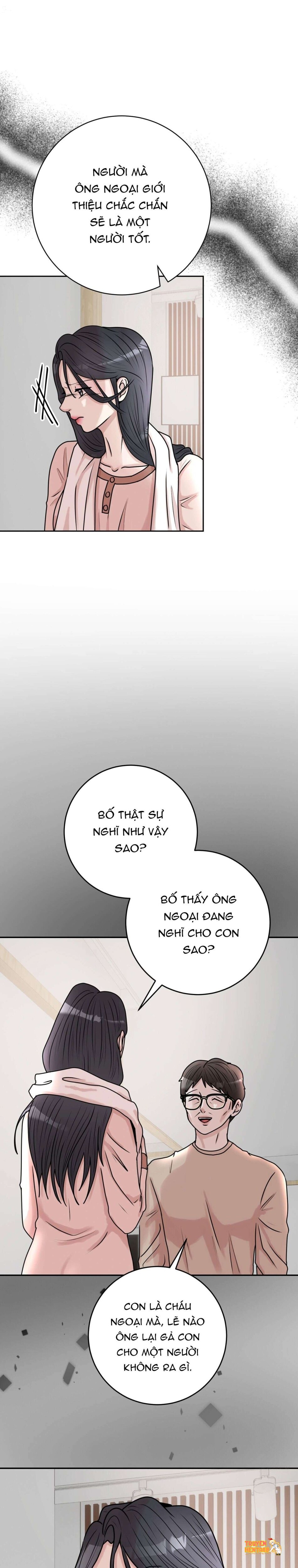 Xem ảnh Mối Quan Hệ Dâm Đãng - Chapter 24 - tmp9cob xj6 - Truyenhentaiz.net