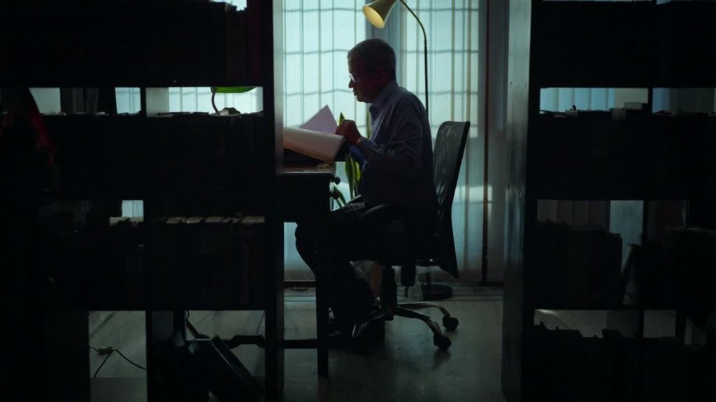 [Image: 8nqsd2p0hxm6.jpg]