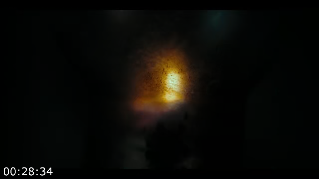 [Image: pskak8678izp.png]