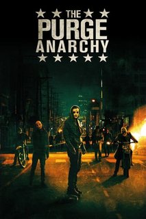 The-Purge-Anarchy-2014-1080p-Blu-Ray-x26