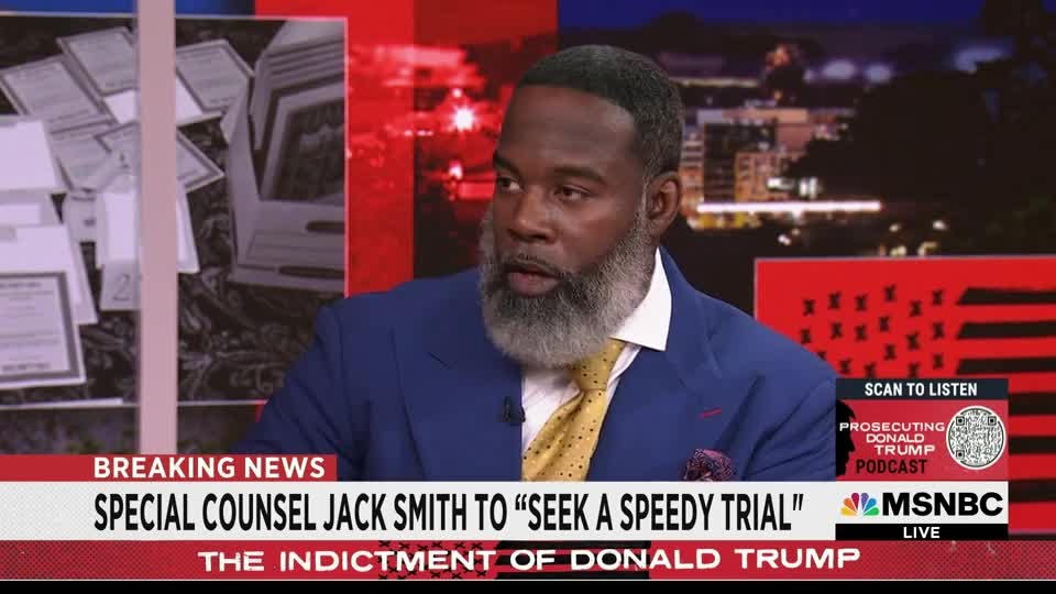 [Image: s8nkmqy854eh.jpg]