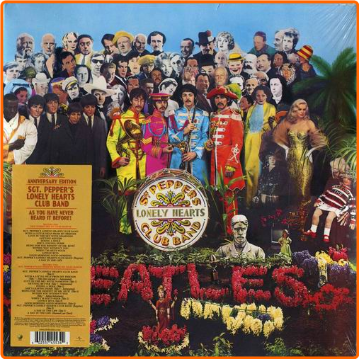 [Image: 8jh9kobbha87.png]