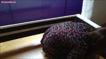 [Image: Voyeur50665120921.jpg]