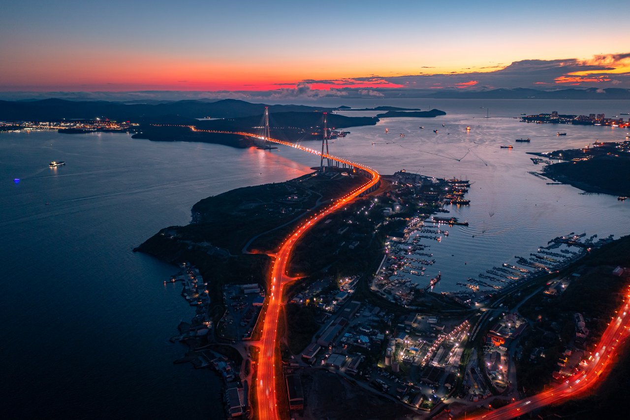 DJI 0851 — Postimages