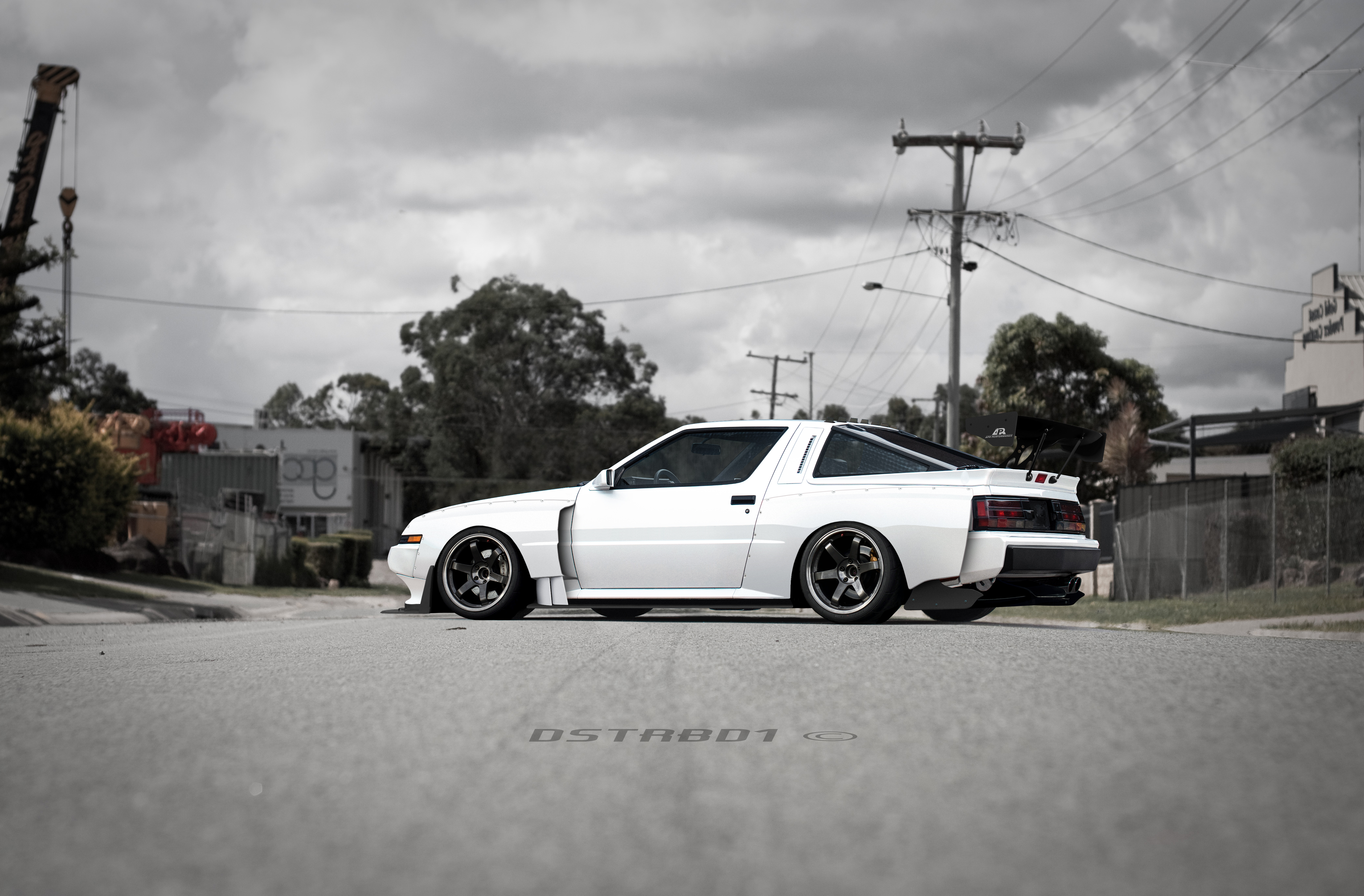 Mitsubishi-Starion-Dstrbd1.jpg