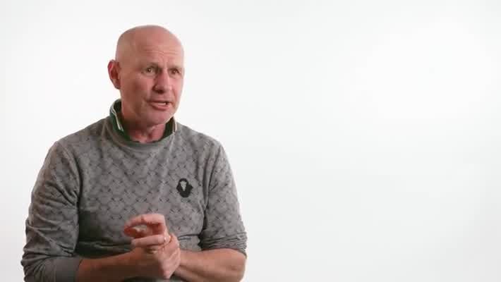 [Image: a1mk2ydg84lj.jpg]